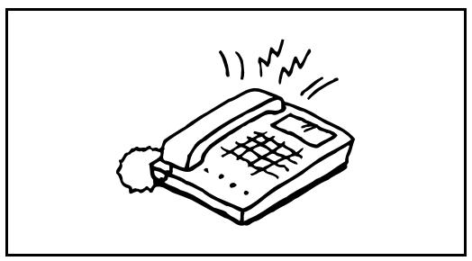 OLIVETTI D-COPIA 6500MF - IMPORTANT: - 1