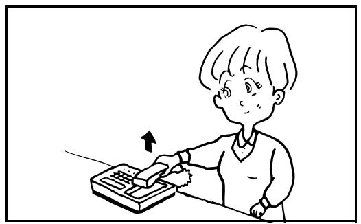 OLIVETTI D-COPIA 6500MF - IMPORTANT: - 2