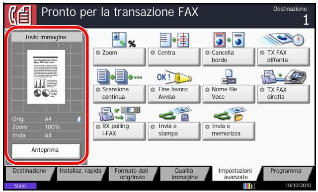 OLIVETTI D-COPIA 6500MF - Anteprima immagini - 1