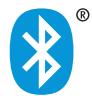 SENNHEISER PX 210 BT - Technologie Bluetooth - 1