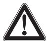 SENNHEISER PX 210 BT - ATTENTION!Danger de dysfonctionnement! - 1