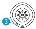 SENNHEISER PX 210 BT - Couper la liaison Bluetooth - 1