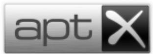 SENNHEISER PX 210 BT - apt-X - 1