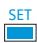 SENNHEISER SKP 100 G3 - Allumer/éteindre l'émetteur « plug-on » - 7