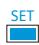 SENNHEISER SKP 100 G3 - Saisir un nom - « Name » - 3