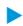SENNHEISER SKP 100 G3 - Quitter une option - 4