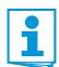SENNHEISER SKP 100 G3 - Selectionner manuellement la banque de fréquences et le canal « Frequency Preset » - 2