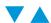 SENNHEISER SKP 100 G3 - Désactiver temporairement le verrouillage des touches - 2
