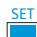 SENNHEISER SKP 100 G3 - Quitter une option - 3