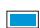 SENNHEISER SKP 100 G3 - Quitter une option - 5