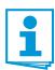 SENNHEISER SKP 100 G3 - Selectionner manuellement la banque de fréquences et le canal « Frequency Preset » - 3