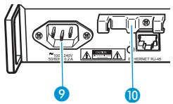 SENNHEISER SR 2000 IEM - Attention ! - 1
