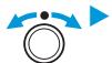SENNHEISER SR 2000 IEM - Saisir un nom - 2
