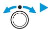 SENNHEISER SR 2000 IEM - Utiliser l'égaliseur - « Equalizer - 1