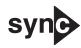 SENNHEISER SR 2000 IEM - Attention ! - 3