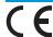SENNHEISER SR 2000 IEM - Conforme aux normes - 1