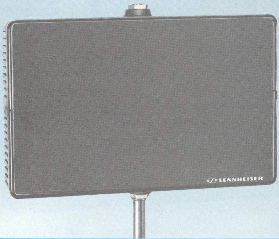 SENNHEISER SZI 1019 A - 1