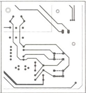 SENNHEISER SZI 1019 A - Connection of the radiator - 3