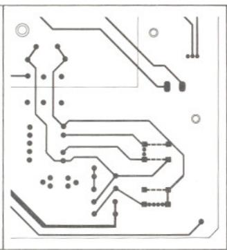 SENNHEISER SZI 1019 A - Raccordement du radiateur - 3