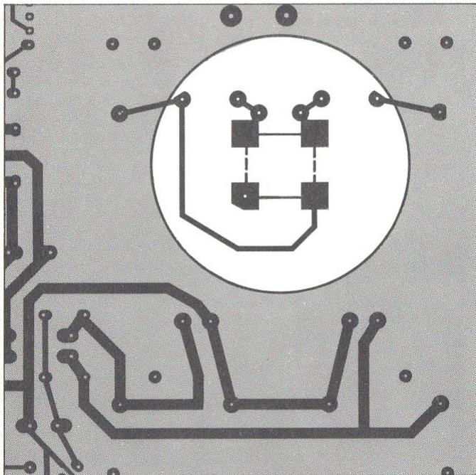 SENNHEISER SZL 1011 - Remarque - 1
