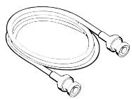 SENNHEISER WIRELESS DIGITAL - Accessories - 4
