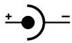 SENNHEISER WIRELESS DIGITAL - Connector assignment - 4