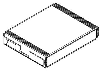 SENNHEISER WIRELESS DIGITAL - Accessories - 1