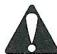 BRIGGS & STRATTON BRIGGS & STRATTON QUANTUM 675 SERIES - Système de starter - Figure 5.8 - 2