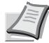 KYOCERA FS-2100DN - Réseau en option (paramètres du réseau en option) - 2