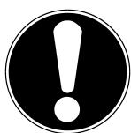 MEDION AKOYA X55088 MD 20888 - Impostazioni del monitor in Windows® XP - 3
