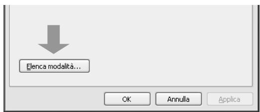 MEDION AKOYA X55088 MD 20888 - Impostazioni del monitor in Windows® XP - 2