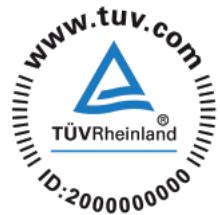 MEDION AKOYA X55088 MD 20888 - Sehr geehrte Kundin, sehr geehrter Kunde - 2