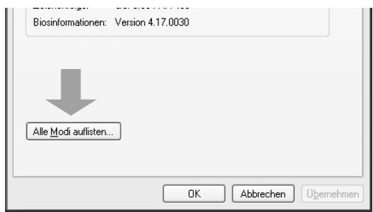 MEDION AKOYA X55088 MD 20888 - Oder: - 2