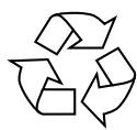 MEDION AKOYA X55088 MD 20888 - Recyclage - 1
