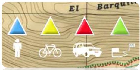MEDION EVADEO M3220 - COIIPE GPS - 1