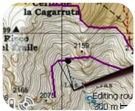 MEDION EVADEO M3220 - Sur la carte - 1