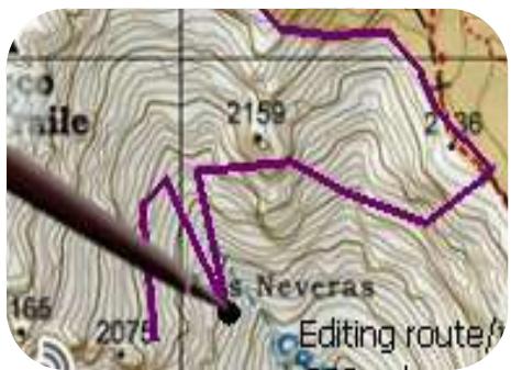 MEDION EVADEO M3220 - Sur la carte - 2