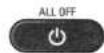 WELLTECH HTFB 85 - Touche ALL OFF (3) - 1