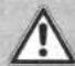 WELLTECH HTFB 85 - Attention - 2