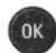 WELLTECH HTFB 85 - Touche OK (7) - 1