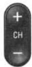 WELLTECH HTFB 85 - Touche CH (17) - 1