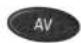 WELLTECH HTFB 85 - Touche AV (16) - 1