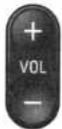 WELLTECH HTFB 85 - Touche VOL (10) - 1