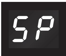 PFAFF SMARTER 260C ELECTRONIQUE - Bobinage de canette - 3