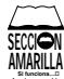 BLACK & DECKER BLACK & DECKER ASI500 - SOLAMENTE PARA PROPOSITOS DE MEXICO - 1