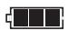 BLACK & DECKER BLACK & DECKER ASI500 - CARGA DE LA BATERIA: FIGURA A - 4