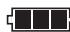 BLACK & DECKER BLACK & DECKER ASI500 - CHARGING THE BATTERY - FIGURE A - 3