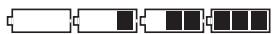 BLACK & DECKER BLACK & DECKER ASI500 - CHARGING THE BATTERY - FIGURE A - 2