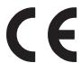 BLACK & DECKER BLACK & DECKER DN402 - EC declaration of conformity - 1