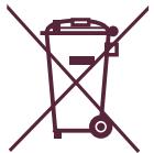 BEABA BIB'EXPRESSO - MANTENIMIENTO - 1